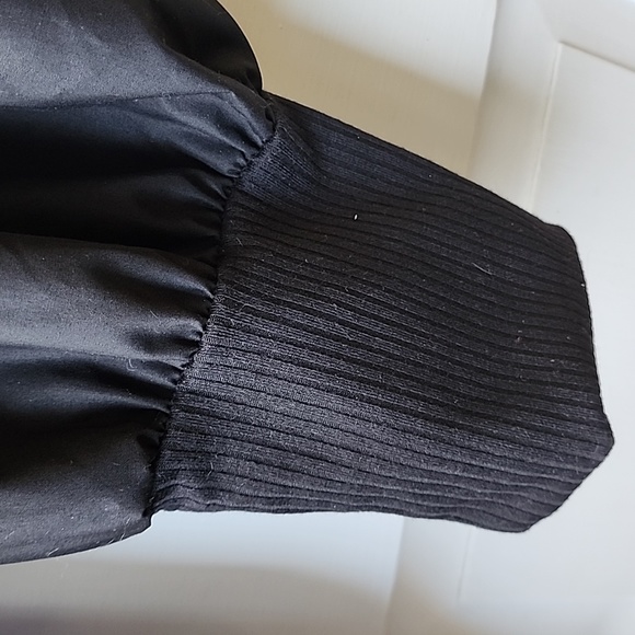 Shein women's bodysuit - Picture 6 of 7